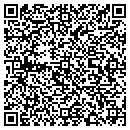 QR code with Little Mary A contacts