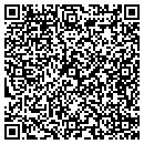 QR code with Burlingame Pamela contacts