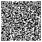 QR code with Texas Tech School of Med contacts