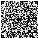 QR code with Lloyd Tanya contacts