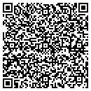 QR code with Loeber Polly A contacts