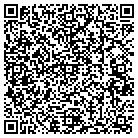 QR code with Texas Tech University contacts