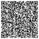 QR code with Alamo Asset Advisors contacts