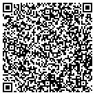 QR code with Texas Tech University contacts