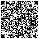 QR code with Texas Tech University System contacts