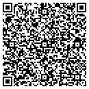 QR code with Egbert Chiropractic contacts