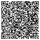 QR code with Lopez Deborah contacts