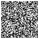QR code with Lopez Maria I contacts