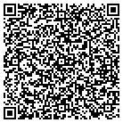 QR code with Texas Tech University System contacts