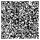 QR code with Forever Eyes contacts