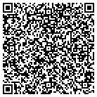 QR code with Texas Tech University System contacts