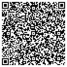 QR code with Texas Tech University System contacts