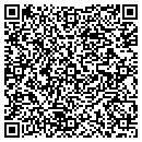 QR code with Native Earthling contacts