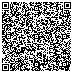 QR code with Texas Tech University System contacts