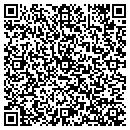QR code with Netwurks Information Technology contacts