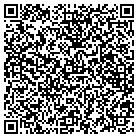 QR code with Texas Tech University System contacts