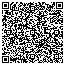 QR code with Lugo Virginia contacts