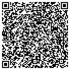 QR code with Texas Tech University System contacts