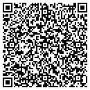 QR code with Luick Mary R contacts