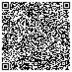 QR code with Childrens Physical Therapy Service contacts