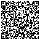 QR code with Breadworks Cafe contacts