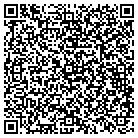 QR code with Texas Tech University System contacts