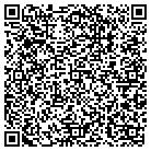 QR code with Sylvan Learning Center contacts