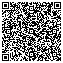 QR code with Texas Tech University System contacts