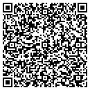 QR code with Outplay It contacts