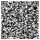 QR code with Mabee Thomas W contacts