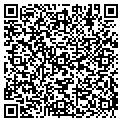 QR code with Outside The Box LLC contacts