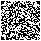 QR code with Mac Donald Megen A contacts