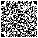 QR code with Macewan Jennifer J contacts