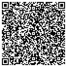 QR code with Texas Tech University System contacts