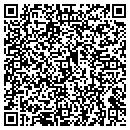 QR code with Cook Genevieve contacts