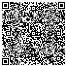 QR code with Mac Neill Harry contacts