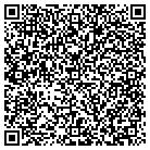 QR code with Peak Performance Inc contacts