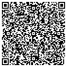 QR code with Sumter County Wic Office contacts