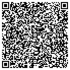 QR code with Vail Mountain Real Estate Inc contacts