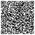 QR code with Texas Tech University System contacts