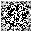 QR code with Mac Phail Brent contacts