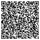 QR code with Peak Performance Inc contacts