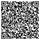 QR code with Mac Pherson Peter contacts