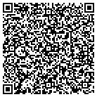 QR code with Texas Tech University System contacts