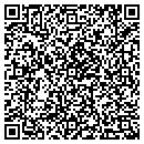 QR code with Carlos & Maria's contacts