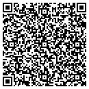QR code with Magalhaes Eduardo contacts
