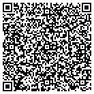QR code with Texas Tech University System contacts