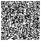QR code with Volusia County Child Support contacts