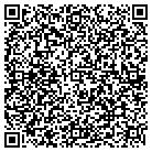 QR code with Plus 6 Technologies contacts