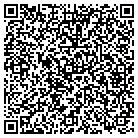 QR code with Texas Tech University System contacts